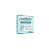 PROBIFY DAILY BALANCE 30 UNIDADES -Suavinex Ventas probify daily balance 30 unidades