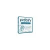 PROBIFY DIGESTIVE SUPPORT 30 CAPSULAS -Suavinex Ventas probify digestive support 30 capsulas