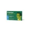 Bayer PROPALGAR 3 Mg 24 PASTILLAS PARA CHUPAR 2 Bayer PROPALGAR 3 Mg 24 PASTILLAS PARA CHUPAR -Suavinex Ventas propalgar 3 mg pastillas para chupar sabor miel y naranja 24 unidades