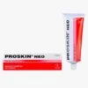 PROSKIN NEO CREMA 125 GRAMOS -Suavinex Ventas proskin crema 125 gramos