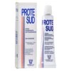 PROTESUD CREMA 40 GRAMOS -Suavinex Ventas protesud crema 40 gramos