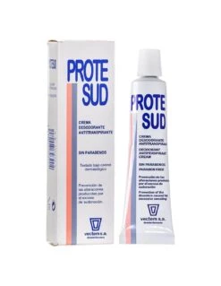 PROTESUD CREMA 40 GRAMOS