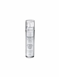 PROTOTYPE CREMA INTENSIVE ANTI-WRINKLE ANTI-AGE 50ML