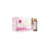 GOLD COLLAGEN PURE 10 FRASCOS MONODOSIS 50ML -Suavinex Ventas pure gold collagen 50 ml 10 frascos monodosis