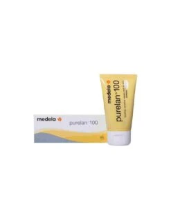 MEDELA PURELAN 100 CREMA 37 GRAMOS