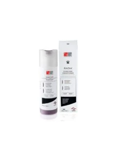 RADIA PURIFYING CONDITIONER 205ML