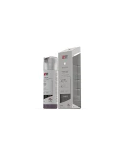 RADIA PURIFYING ACONDICIONADOR 205ML + PURIFYING CHAMPU 205ML -Suavinex Ventas radia purifying conditioner 205ml purifying shampoo 205ml 2