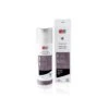 RADIA PURIFYING CHAMPU 205ML -Suavinex Ventas radia purifying shampoo 205ml