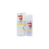 RADIO SALIL AEROSOL CUTANEO EN SOLUCION 1 ENVASE 130 Ml