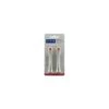 VITIS RECAMBIO SONIC S10/S20 GINGIVAL