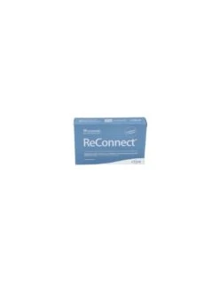 RECONNECT 30 COMPRIMIDOS GASTRORRESISTENTES