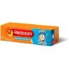 REDOXON EXTRA DEFENSAS 15 COMPRIMIDOS EFERVESCENTES SABOR NARANJA -Suavinex Ventas redoxon extra defensas 15 comprimidos efervescentes