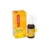 REDOXON PROPOLIS SPRAY ORAL 20ML -Suavinex Ventas redoxon propolis spray oral 20ml