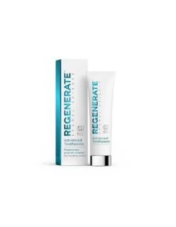 REGENERATE DENTIFRICO AVANZADO 75 ML