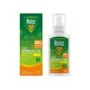 RELEC 2 EN 1 FOTOPROTECTOR SPF 50 CON CITRONELA 100 ML -Suavinex Ventas relec 2 en 1 fotoprotector spf 50 con citronela 100 ml