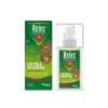 RELEC EXTRA FUERTE SPRAY 75ML -Suavinex Ventas relec extra fuerte spray 75