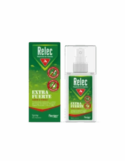 RELEC EXTRA FUERTE SPRAY 75ML