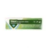RELEPOST 20 Mg/g BARRA CUTANEA 1 APLICADOR 5,75 G -Suavinex Ventas relepost topico 570 gr