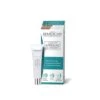 REMESCAR CORRECTOR DE ARRUGAS 8ML -Suavinex Ventas remescar corrector de arrugas 8ml