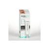 REMESCAR PATAS DE GALLO 8ML -Suavinex Ventas remescar patas de gallo 8 ml