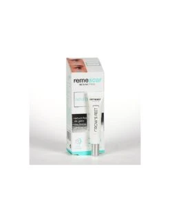 REMESCAR PATAS DE GALLO 8ML