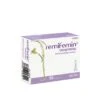 REMIFEMIN COMPRIMIDOS -Suavinex Ventas remifemin 20 mg 60 comprimidos