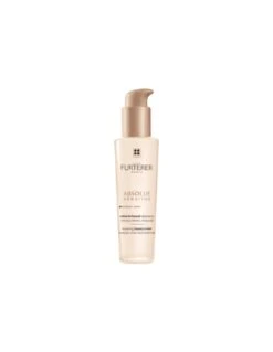 René Furterer RENE FURTERER ABSOLUE KERATINE CREMA DE BELLEZA REPARADORA SIN ACLARADO 100ML
