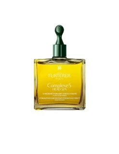 René Furterer RENE FURTERER PRE-CHAMPU COMPLEXE 5 HEAD SPA 50ML