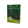 René Furterer RENE FURTERER VOLUMEA CHAMPU EXPANSOR DUPLO 2X200ML -Suavinex Ventas rene furterer duplo volumea 2x200 ml