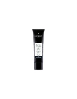 René Furterer RENE FURTERER HEAD SPA EXFOLIANTE PURIFICANTE DETOX 150 ML
