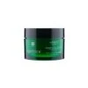 René Furterer RENE FURTERER KARITÉ NUTRI MASCARILLA NUTRICION INTENSA 200 ML -Suavinex Ventas rene furterer karite nutri mascarilla nutricion intensa 200 ml