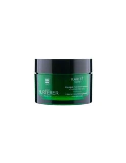 René Furterer RENE FURTERER KARITÉ NUTRI MASCARILLA NUTRICION INTENSA 200 ML