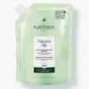 René Furterer RENE FURTERER NATURIA CHAMPU MICELAR ECO RECARGA 400ML -Suavinex Ventas rene furterer naturia champu micelar eco recarga 400ml