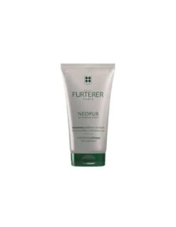 René Furterer RENE FURTERER NEOPUR CHAMPU EQUILIBRANTE CASPA GRASA 150ML
