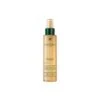 René Furterer RENE FURTERER OKARA BLOND SPRAY ACLARANTE CABELLOS RUBIOS 150ML -Suavinex Ventas rene furterer okara blond spray aclarante cabellos rubios 150ml