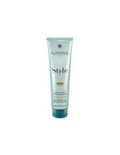 René Furterer RENE FURTERER STYLE GEL FIJADOR 150ML