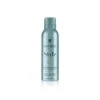 René Furterer RENE FURTERER STYLE SPRAY TEXTURIZANTE 200ML