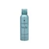 René Furterer RENE FURTERER STYLE VELO DE BRILLO 200ML