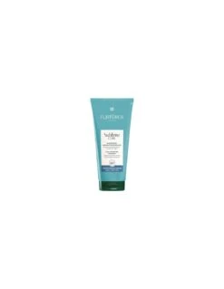 René Furterer RENE FURTERER SUBLIME CURL CHAMPU SUBLIMADOR DE RIZOS 200 ML