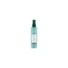 René Furterer RENE FURTERER SUBLIME CURL SPRAY ACTIVADOR DE RIZOS 150 ML