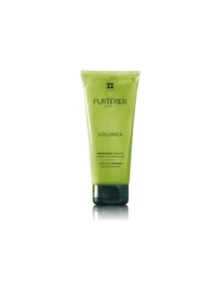 René Furterer RENE FURTERER VOLUMEA CHAMPU EXPANSOR 200ML