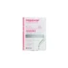 REPAVAR REGENERADORA ROSA MOSQUETA ADVANCE ACEITE PURO 15 ML 2 REPAVAR REGENERADORA ROSA MOSQUETA ADVANCE ACEITE PURO 15 ML -Suavinex Ventas repavar regeneradora rosa mosqueta advance aceite puro 15 ml