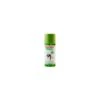 REPEL BITE HERBAL REPELENTE DE INSECTOS SPRAY 100ML 1 REPEL BITE HERBAL REPELENTE DE INSECTOS SPRAY 100ML -Suavinex Ventas repel bite herbal repelente de insectos spray 100 ml