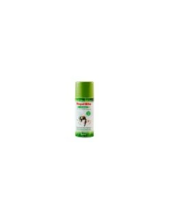REPEL BITE HERBAL REPELENTE DE INSECTOS SPRAY 100ML