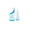 RESPIBIEN 0,5 MG/ML SOLUCION PARA PULVERIZACION NASAL 15ML -Suavinex Ventas respibien 05 mgml nebulizador nasal 15 ml