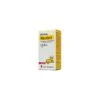 REUTERI GOTAS 10ML 2 REUTERI GOTAS 10ML -Suavinex Ventas reuteri gotas 10 ml