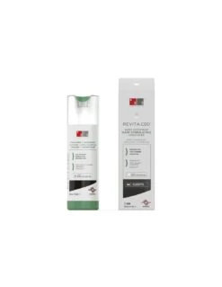 REVITA CBD SUPER ANTIOXIDANT HAIR STIMULATING CONDITIONER 205ML