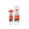 REVITA STYLING GEL 100ML 1 REVITA STYLING GEL 100ML -Suavinex Ventas revita styling gel 100ml