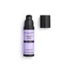 REVOLUTION SKINCARE 1% BAKUCHIOL SERUM CORRECTOR 30 ML 1 REVOLUTION SKINCARE 1% BAKUCHIOL SERUM CORRECTOR 30 ML -Suavinex Ventas revolution skincare 1 bakuchiol serum corrector 30 ml