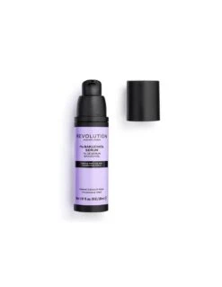 REVOLUTION SKINCARE 1% BAKUCHIOL SERUM CORRECTOR 30 ML